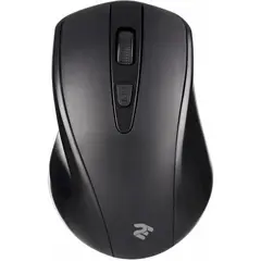 მაუსი 2Е MF213 WL Black  - Primestore.ge