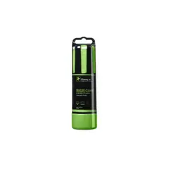 მონიტორის საწმენდი 2E Cleaning Kit  150ml Liquid for LED / LCD + Cloth, Green  - Primestore.ge