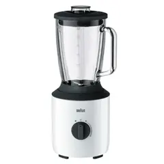 ბლენდერი BRAUN - JB3150WH  - Primestore.ge