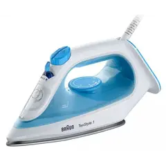 უთო BRAUN - SI1050BL  - Primestore.ge
