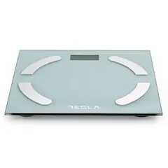 იატაკის სასწორი Tesla BS301WX, Scale For The Floor  - Primestore.ge
