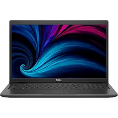 ნოუთბუქი Dell Vostro 3520, 15.6", i7-1255U, 8GB, 512GB, SSD, Integrated, Black  - Primestore.ge