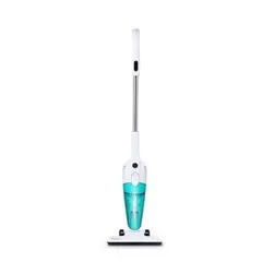 მტვერსასრუტი Deerma DX118C Handheld Vacuum Cleaner White  - Primestore.ge