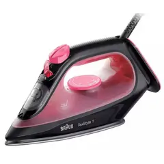 უთო BRAUN - SI1070PU  - Primestore.ge