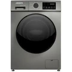 სარეცხი მანქანა ARDESTO Front load WM WMS-6115DG, 6kg, 1000, A++, 45sm, Display Grey  - Primestore.ge