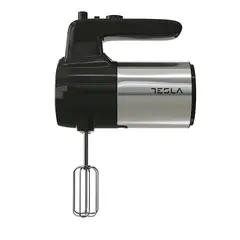 მიქსერი Tesla MX301BX, 300W, Mixer, Black  - Primestore.ge