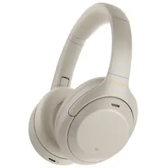 ყურსასმენი SONY - WH1000XM4/SME  - Primestore.ge