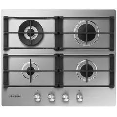 ჩასაშენებელი ზედაპირი SAMSUNG - NA64H3040AS/WT  - Primestore.ge