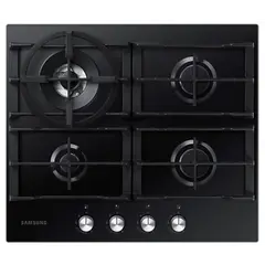 ჩასაშენებელი ზედაპირი SAMSUNG - NA64H3030AK/WT  - Primestore.ge