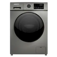 სარეცხი მანქანა ARDESTO Front load WM WMS-7115DG, 7kg, 1200, A++, 48sm, Display Grey  - Primestore.ge