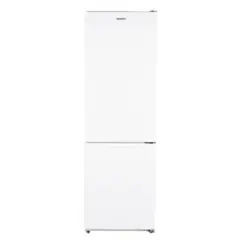 მაცივარი Ardesto DNF-M295W188, 295 L, class A+, white  - Primestore.ge