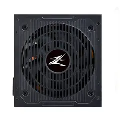 კვების ბლოკი Zalman Power supply ZM700-TXII (700W) 80Plus White, aPFC, 12sm  - Primestore.ge