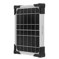 Portable charger with solar energy Xiaomi imilab EC4 Solar Panel