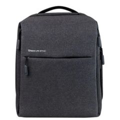 Laptop bag Xiaomi Mi Urban Life Style Backpack 2