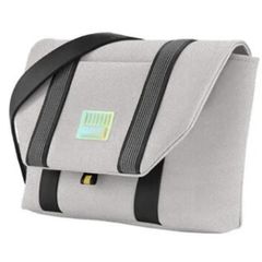 Laptop bag Xiaomi Ninetygo Urban E-Using Plus Shoulder Bag