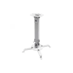 პროექტორის აქსესუარი SBOX PM-18S  - Primestore.ge