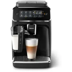 ყავის აპარატი PHILIPS EP3241/50  - Primestore.ge