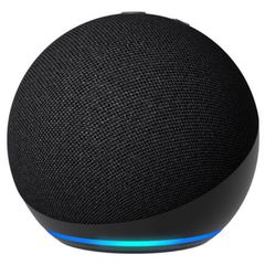 Speaker Amazon Echo 5th Gen Smart speaker