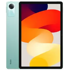 პლანშეტი Xiaomi Pad SE 8GB RAM 256GB Wi-Fi Global Version  - Primestore.ge