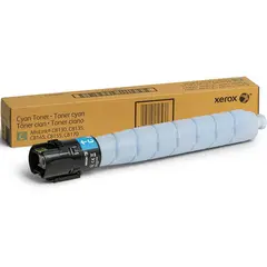 კარტრიჯი Xerox 006R01759 Toner Cyan AltaLink C8130/C8135/C8145/C8155/C8170.  - Primestore.ge
