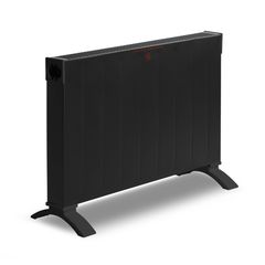 Convector Luxell HC-2930