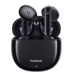 Headphone Baseus Bowie E13 True Wireless Earphones A00059701127-Z1