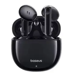 ყურსასმენი Baseus Bowie E13 True Wireless Earphones A00059701127-Z1  - Primestore.ge