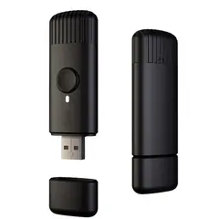 შუქის ადაპტერი Twinkly TMD01USB Music Dongle Adapter, USB, Gen II  - Primestore.ge