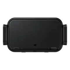 მანქანის დამტენი Samsung Wireless Charging Car Holder EP-H5300 - Black  - Primestore.ge