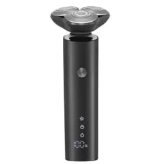 ტრიმერი Xiaomi UniBlade Trimmer  - Primestore.ge