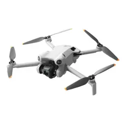 დრონი DJI Mini 4 Pro Combo Plus With RC 2  - Primestore.ge