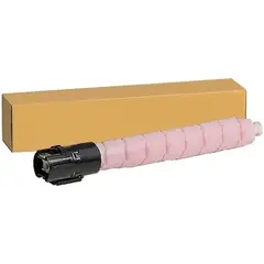 კარტრიჯი Xerox 006R01760 Toner Magenta AltaLink C8130/C8135/C8145/C8155/C8170  - Primestore.ge