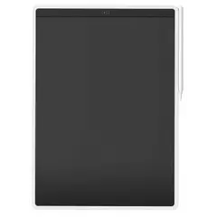 გრაფიკული ტაბი Xiaomi LCD Writing Tablet 13.5 XMXHB02WC Color Edition  - Primestore.ge