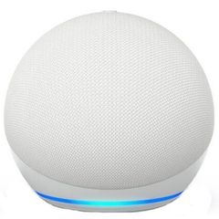 დინამიკი Amazon Echo 5th Gen Smart speaker  - Primestore.ge