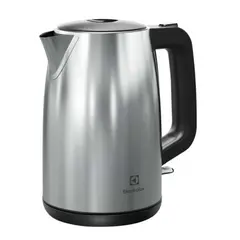 ელექტრო ჩაიდანი Electrolux E3K1-3ST  - Primestore.ge