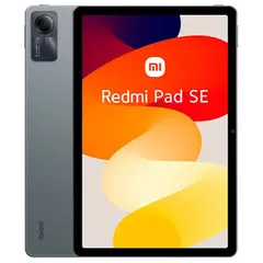პლანშეტი Xiaomi Pad SE 8GB RAM 256GB Wi-Fi Global Version  - Primestore.ge