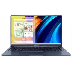 Laptop Asus Vivobook 15 X1504VA-BQ346