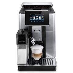 Coffee machine Delonghi ECAM610.74.MB