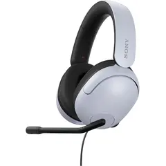 ყურსასმენი Sony-INZONE H3 Wired Gaming Headset  - Primestore.ge