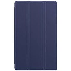 Tablet Case Ovose Flip Cover Samsung X200 Galaxy Tab A8 10.5 2021