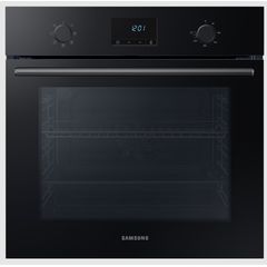 Built-in oven Samsung NV68A1110BB/WT