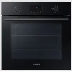 ჩასაშენებელი ღუმელი Samsung NV68A1110BB/WT  - Primestore.ge