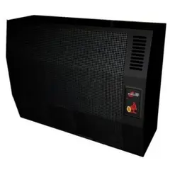 გაზის გამათბობელი AKOG-2M-(H)-SP Black  - Primestore.ge