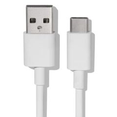 Cable Google USB-C to USB-A 1M USB Cable GA00215