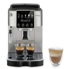 Coffee machine Delonghi DL ECAM220.31.SB S11