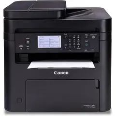 პრინტერი Canon I-SENSYS MF275DW (5621C001AA)  - Primestore.ge