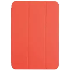 პლანშეტის ქეისი Ovose Flip Cover Apple iPad 10th Generation 10.9  - Primestore.ge
