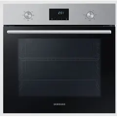 ჩასაშენებელი ღუმელი Samsung NV68A1110BS/WT  - Primestore.ge