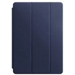 Tablet case Ovose Flip Cover Apple iPad 10th Generation 10.9