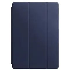 პლანშეტის ქეისი Ovose Flip Cover Apple iPad 10th Generation 10.9  - Primestore.ge